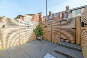 Garden- click for photo gallery